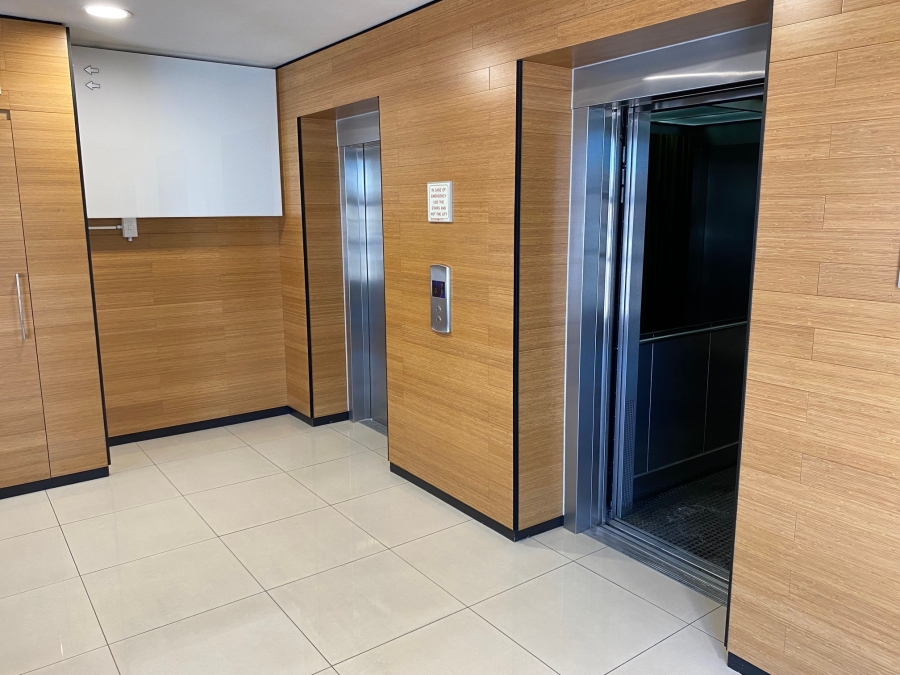 To Let Commercial Property for Rent in Woodstock Western Cape